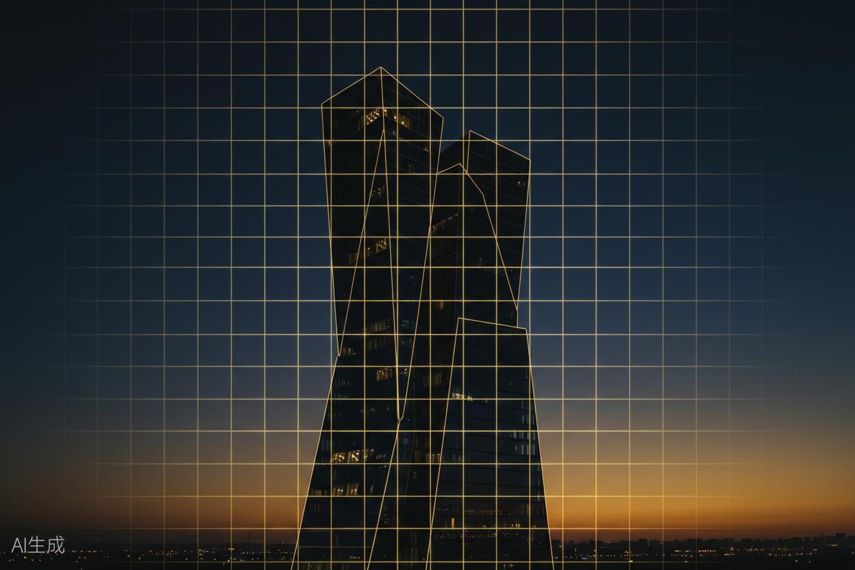 双峰县地表水水质检测